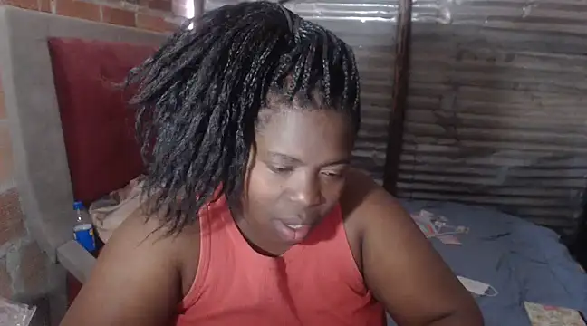 Snapshot of jjannakinky chatting on 15, 2, 2025 jjannakinky online show from 15, 2, 2025