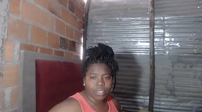 Snapshot of jjannakinky chatting on 16, 2, 2025 jjannakinky online show from 16, 2, 2025