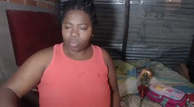 Snapshot of jjannakinky chatting on 17, 2, 2025 jjannakinky online show from 17, 2, 2025