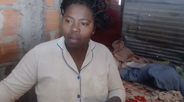 Snapshot of jjannakinky chatting on 18, 2, 2025 jjannakinky online show from 18, 2, 2025