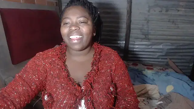 Snapshot of jjannakinky chatting on 23, 2, 2025 jjannakinky online show from 23, 2, 2025