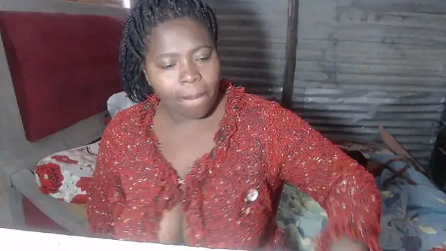 Snapshot of jjannakinky chatting on 23, 2, 2025 jjannakinky online show from 23, 2, 2025