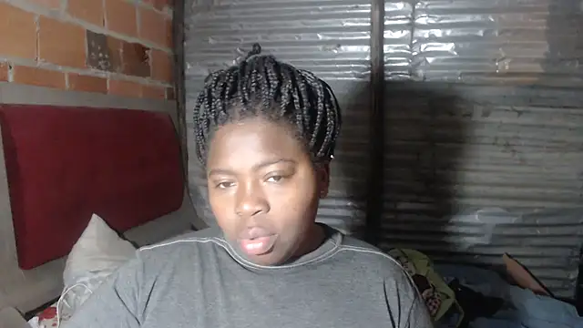 Snapshot of jjannakinky chatting on 24, 2, 2025 jjannakinky online show from 24, 2, 2025
