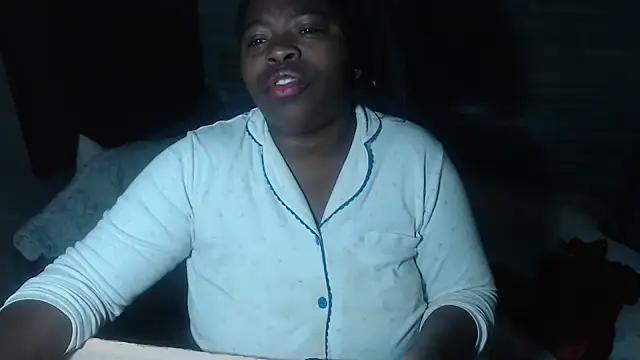 Snapshot of jjannakinky chatting on 25, 2, 2025 jjannakinky online show from 25, 2, 2025