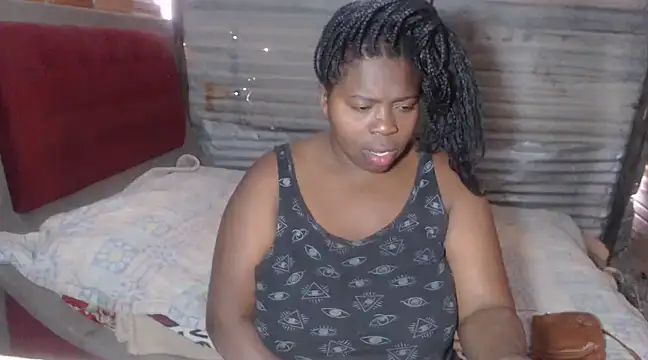 Snapshot of jjannakinky chatting on 26, 2, 2025 jjannakinky online show from 26, 2, 2025