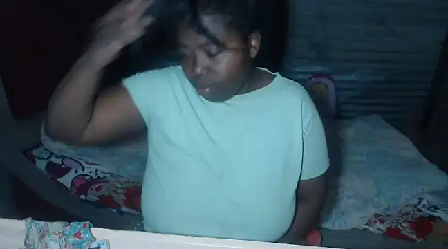 Snapshot of jjannakinky chatting on 28, 2, 2025 jjannakinky online show from 28, 2, 2025