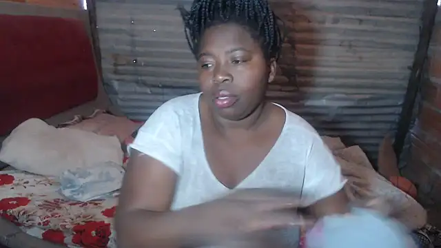 Snapshot of jjannakinky chatting on 1, 3, 2025 jjannakinky online show from 1, 3, 2025