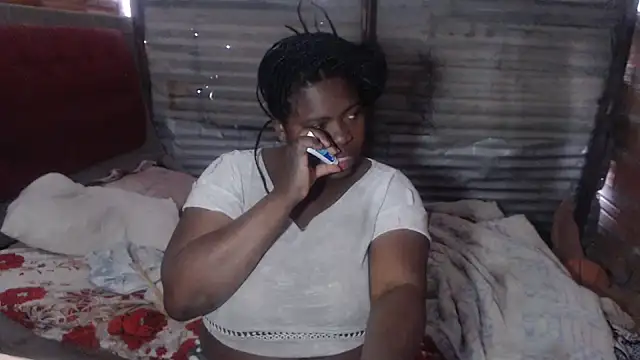 Snapshot of jjannakinky chatting on 1, 3, 2025 jjannakinky online show from 1, 3, 2025