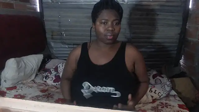 Snapshot of jjannakinky chatting on 3, 3, 2025 jjannakinky online show from 3, 3, 2025