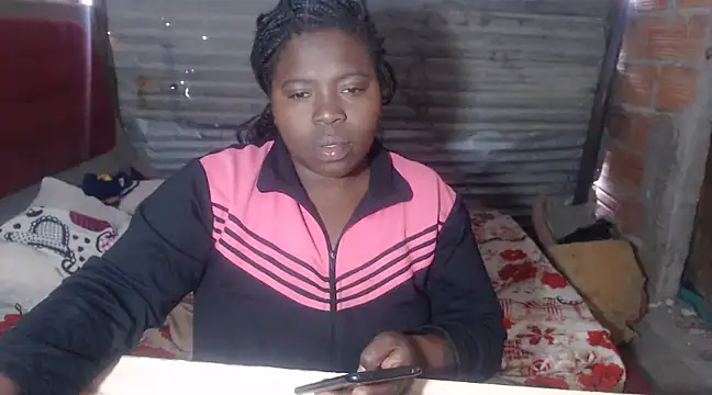Snapshot of jjannakinky chatting on 3, 3, 2025 jjannakinky online show from 3, 3, 2025