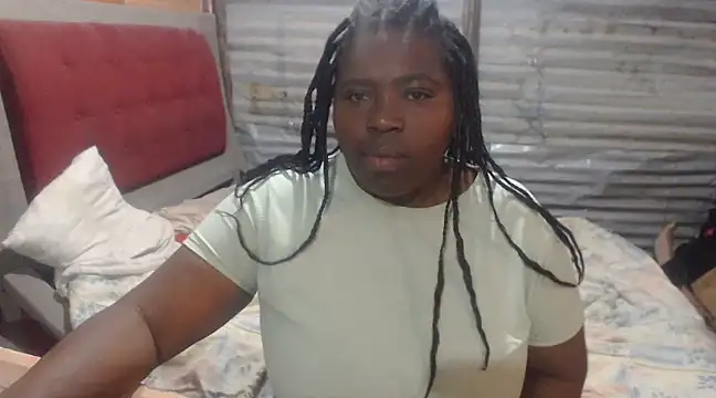 Snapshot of jjannakinky chatting on 4, 3, 2025 jjannakinky online show from 4, 3, 2025