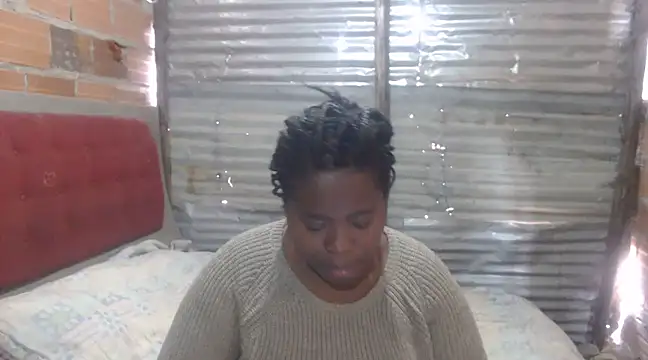 Snapshot of jjannakinky chatting on 8, 3, 2025 jjannakinky online show from 8, 3, 2025