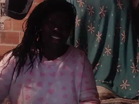 Snapshot of jjannakinky chatting on 13, 3, 2025 jjannakinky online show from 13, 3, 2025