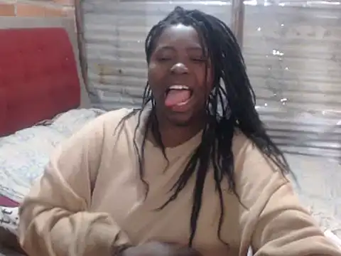 Snapshot of jjannakinky chatting on 15, 3, 2025 jjannakinky online show from 15, 3, 2025