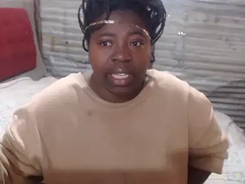 Snapshot of jjannakinky chatting on 16, 3, 2025 jjannakinky online show from 16, 3, 2025