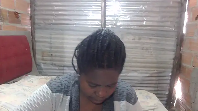 Snapshot of jjannakinky chatting on 17, 3, 2025 jjannakinky online show from 17, 3, 2025