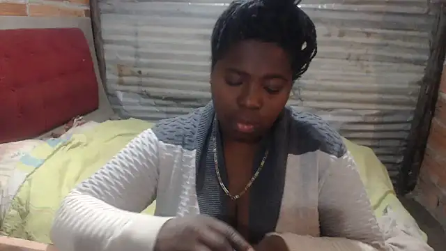 Snapshot of jjannakinky chatting on 18, 3, 2025 jjannakinky online show from 18, 3, 2025