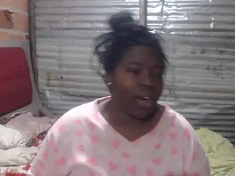 Snapshot of jjannakinky chatting on 18, 3, 2025 jjannakinky online show from 18, 3, 2025