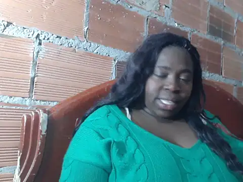 Snapshot of jjannakinky chatting on 9, 9, 2025 jjannakinky online show from 9, 9, 2025