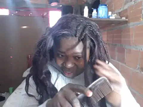 Snapshot of jjannakinky chatting on 16, 9, 2025 jjannakinky online show from 16, 9, 2025