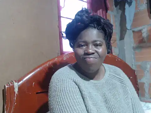 Snapshot of jjannakinky chatting on 25, 9, 2025 jjannakinky online show from 25, 9, 2025