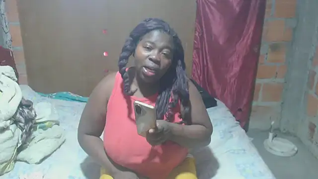 Snapshot of jjannakinky chatting on 6, 10, 2025 jjannakinky online show from 6, 10, 2025