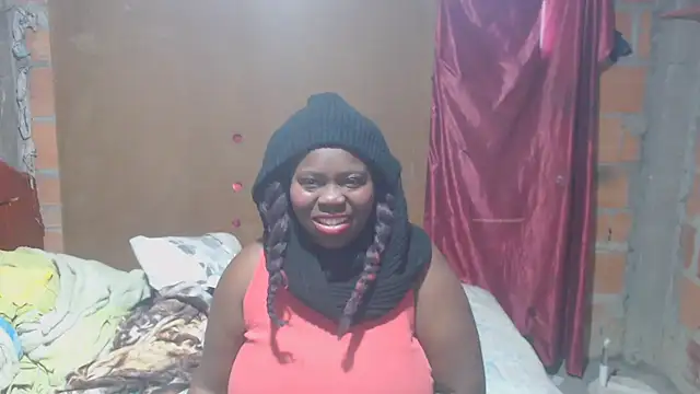 Snapshot of jjannakinky chatting on 7, 10, 2025 jjannakinky online show from 7, 10, 2025