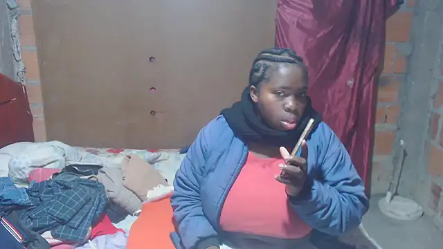 Snapshot of jjannakinky chatting on 8, 10, 2025 jjannakinky online show from 8, 10, 2025