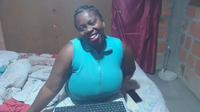 Snapshot of jjannakinky chatting on 8, 10, 2025 jjannakinky online show from 8, 10, 2025