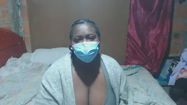 jjannakinky online show from 15, 10, 2025