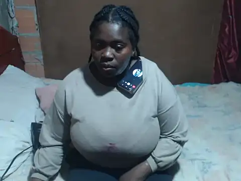 jjannakinky online show from 5, 11, 2025