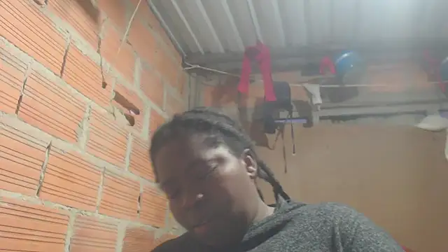 jjannakinky online show from 13, 11, 2025