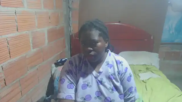 jjannakinky online show from 14, 11, 2025