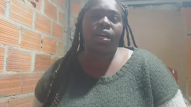 jjannakinky online show from 27, 11, 2025