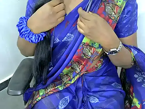 Snapshot of shila20 chatting on 10, 1, 2025 shila20 online show from 10, 1, 2025