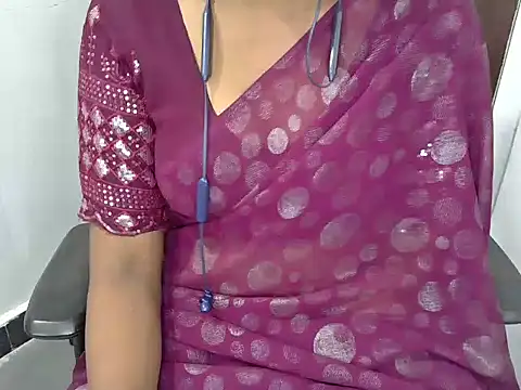 Snapshot of shila20 chatting on 12, 1, 2025 shila20 online show from 12, 1, 2025
