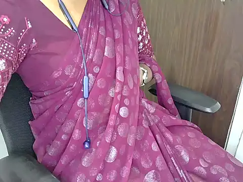 Snapshot of shila20 chatting on 12, 1, 2025 shila20 online show from 12, 1, 2025