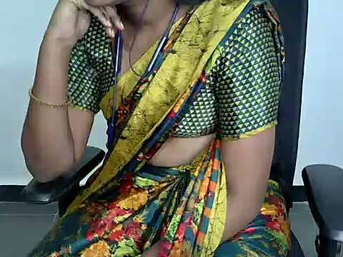 Snapshot of shila20 chatting on 24, 1, 2025 shila20 online show from 24, 1, 2025