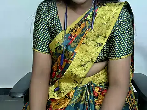 Snapshot of shila20 chatting on 25, 1, 2025 shila20 online show from 25, 1, 2025