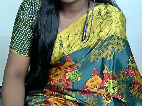 Snapshot of shila20 chatting on 25, 1, 2025 shila20 online show from 25, 1, 2025