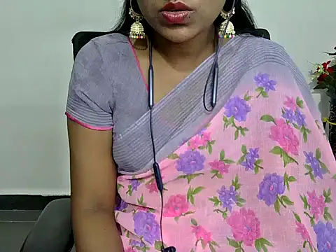 Snapshot of shila20 chatting on 25, 1, 2025 shila20 online show from 25, 1, 2025