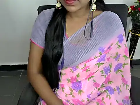 Snapshot of shila20 chatting on 26, 1, 2025 shila20 online show from 26, 1, 2025