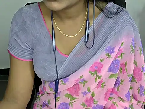 Snapshot of shila20 chatting on 26, 1, 2025 shila20 online show from 26, 1, 2025