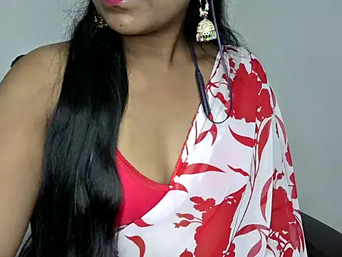 Snapshot of shila20 chatting on 28, 1, 2025 shila20 online show from 28, 1, 2025