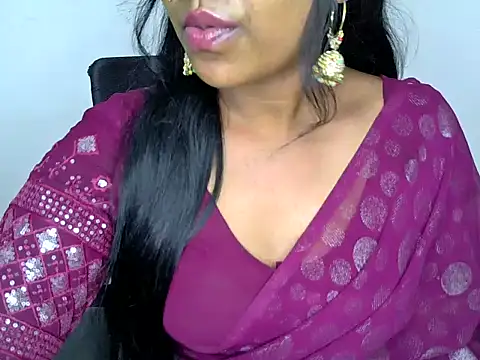 Snapshot of shila20 chatting on 12, 3, 2025 shila20 online show from 12, 3, 2025