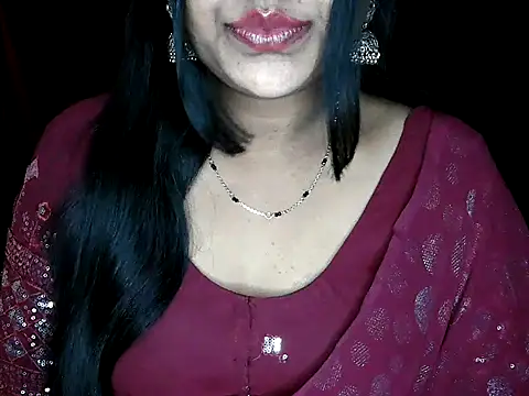 shila20 online show from 21, 10, 2025