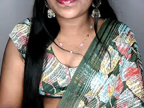 shila20 online show from 28, 10, 2025