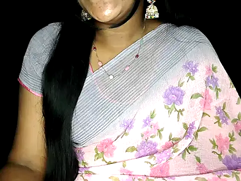 shila20 online show from 23, 11, 2025