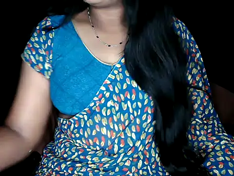 shila20 online show from 15, 12, 2025