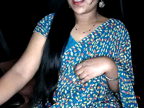 shila20 online show from 26, 2, 2026